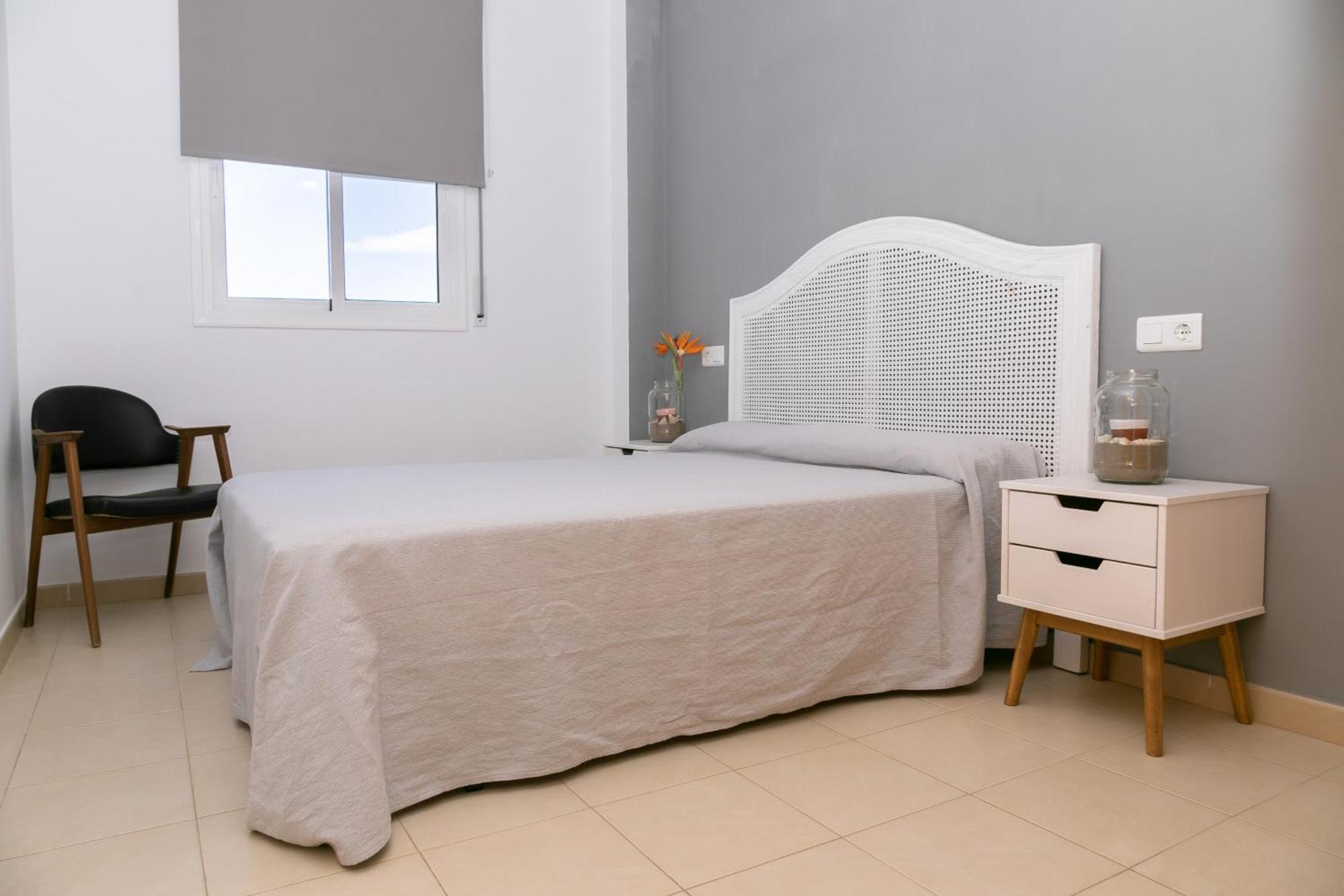 Alboscmar - Apartamento En Riumar Con Piscina Y Cerca De La Playa - Deltavacaciones Exterior foto